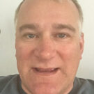 SimonJohnSparrow Avatar