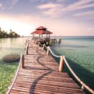 N1052FGbrianp Avatar