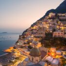 martinbX4428HQ Avatar