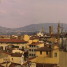 ChristySunshine Avatar