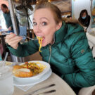 harlielynnburns Avatar