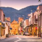 H9784IIemilyr Avatar