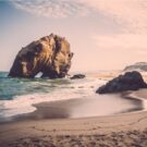 karensZ2539UP Avatar