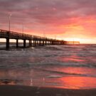 Quest59445003420 Avatar